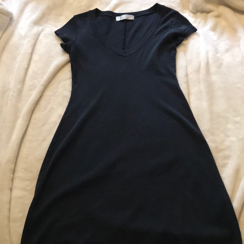Vintage juicy couture dress